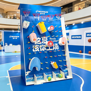 Juego de <span class=keywords><strong>Plinko</strong></span> Interactivo con Monedas Saltarinas, Tablero de Actividades con Bolas que Caen, Personalización de Tableros <span class=keywords><strong>Plinko</strong></span> - Product Image 1