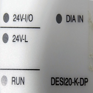 Desi20-k-dp 16E จำลอง1070918398ทำงานอัตโนมัติ - Product Image 1