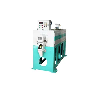 Rice polisher/ rice polishing machine/rice polisher machine for rice factory