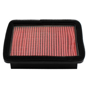 Limpiador de filtro de admisión de aire para motocicleta 4B5-14451-00 para YAMAHA SR400 <span class=keywords><strong>2010</strong></span> 2012-2017 XP500 <span class=keywords><strong>530</strong></span> 2012-2016 - Product Image 5