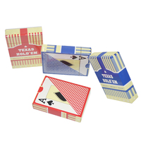 Jeu de cartes pour adultes sur le thème de l'anime, impression offset, jeu de cartes personnalisé, impression couleur, cartes en papier