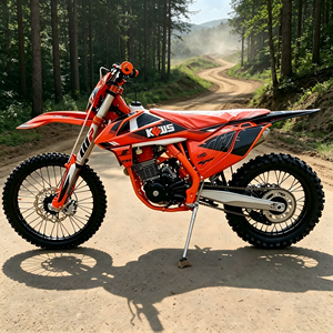 Meilleure Vente LZH K16-CB250-R <span class=keywords><strong>Moto</strong></span> Tout-Terrain <span class=keywords><strong>Enduro</strong></span> 250cc <span class=keywords><strong>4</strong></span> <span class=keywords><strong>Temps</strong></span> Refroidie par Air avec Amortisseur Réglable CNC Nouvelle <span class=keywords><strong>Moto</strong></span> Professionnelle - Product Image 6
