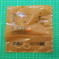 Sensor de Automatización Industrial IG5319 IGB3008-APKG/US-104 4021179109772 Disponible en Almacén PLC