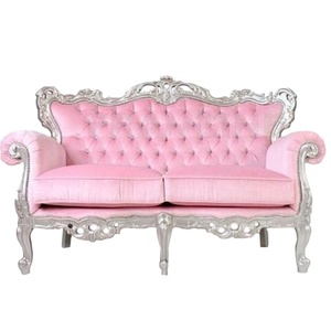 Chaise points de banquets 15 pouces, meuble de Banquet, chaise de Banquet - Product Image 1
