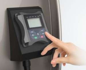 Ventilatore da 2000mm, - Product Image 3