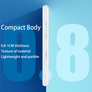 1.77 Màu Sắc Màn Hình USB Sạc Âm Nhạc Máy Nghe Nhạc Bài Hát Video Movie Phát Lại MP3 MP4 Máy Nghe Nhạc Hỗ Trợ Ghi Âm - Product Image 5