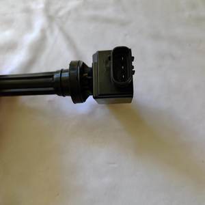 Zj Bobine Voor Mazda3 Demio Zj-Ve Zy-Ve Motor Zj2018100 Zj20-18-100 - Product Image 3