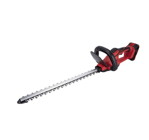 21V Portable Electric Brush Cutter Weed Eater