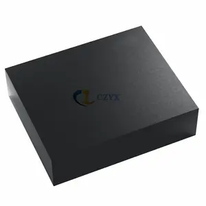 CZYX New And Original ASM330LHBTR LGA-14 2.5x3 Attitude Sensor/Gyroscope ROHS