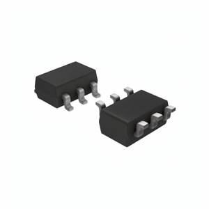 Chip LMV981MF SOT 23 6 Comprar en Línea Componentes Electrónicos Originales - Product Image 1