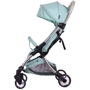 <span class=keywords><strong>cochecito</strong></span> de bebé/Cochecitos de bebé de alta calidad de segunda mano <span class=keywords><strong>cochecito</strong></span> de bebé/precioso <span class=keywords><strong>cochecito</strong></span> de bebé muñeca juguete - Product Image 1