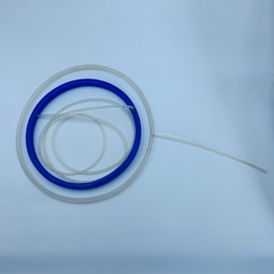 אטמי סיליקון מתנפחים לציוד בעל דיוק גבוה, אטימות גבוהה ברמה צבאית ותכונות אנטי-אייג'ינג. - Product Image 4