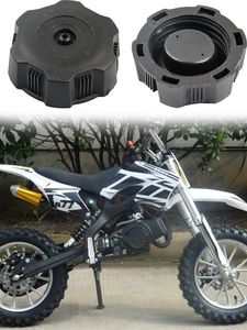 Tapas <span class=keywords><strong>de</strong></span> <span class=keywords><strong>gasolina</strong></span> para motocicleta LING QI <span class=keywords><strong>de</strong></span> 60mm, tapón <span class=keywords><strong>de</strong></span> combustible, tapa <span class=keywords><strong>de</strong></span> <span class=keywords><strong>tanque</strong></span> <span class=keywords><strong>de</strong></span> <span class=keywords><strong>gasolina</strong></span> para 49cc, 70cc, 90CC, 110cc, ATV, Motocross, todoterreno - Product Image 6