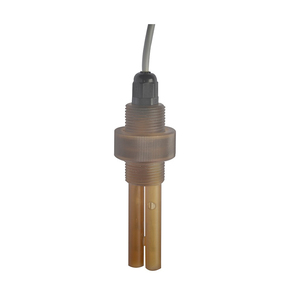 Sonde de conductivité ce en ligne capteur de Circuit TDS - Product Image 2