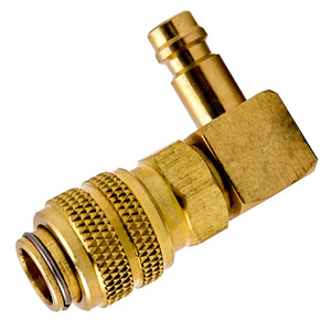 MaXpeedingrods-Detector de presión de aceite de motor, Kit de herramientas de calibre, de aceite bajo advertencia, garaje - Product Image 3
