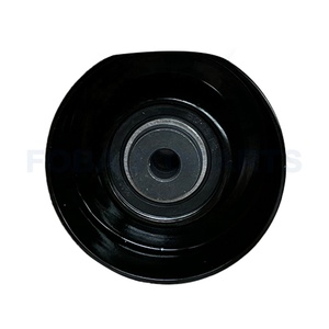 Polea de embrague para alternador para <span class=keywords><strong>Suzuki</strong></span> <span class=keywords><strong>Vitara</strong></span> <span class=keywords><strong>JX</strong></span> 17530-77E00 - Product Image 2