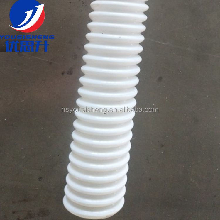 Mushukning oshqozon ustida joylashgan joyi