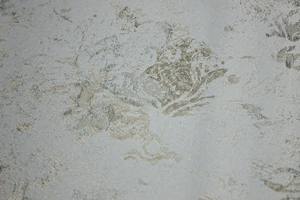 欧式乙烯基墙面壁纸客厅酒店防水防静电防潮-Prooof 1年平面设计 - Product Image 2