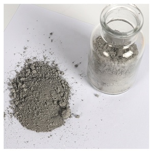 Material de Ánodo para Baterías de <span class=keywords><strong>Litio</strong></span> Gelon, Óxido de Titanato de <span class=keywords><strong>Litio</strong></span> (Li4Ti5O12) con 99.5% de Pureza, Polvo LTO para Celdas de Iones de <span class=keywords><strong>Litio</strong></span> - Product Image 6