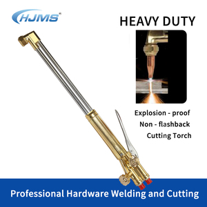 Nhà Máy Trực Tiếp Nguồn Nhiệm Vụ Nặng Nề st2600 Cao Cấp Brass Cắt Ngọn Đuốc <span class=keywords><strong>CO2</strong></span> Ngọn Đuốc Cho Công Nghiệp Hàn Mạnh Mẽ Khả Năng Hàn - Product Image 4