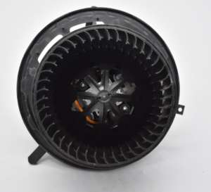 64119227670 64116933663 64119144200 chauffage de voiture HVAC 12V DC climatisation ventilateur moteur ventilateur assemblage pour <span class=keywords><strong>BMW</strong></span> E88/<span class=keywords><strong>E90</strong></span>/M3/X3/Z4 - Product Image 3