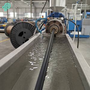 <span class=keywords><strong>สาย</strong></span><span class=keywords><strong>ไฟ</strong></span>ฟ้าชนิดอ่อนตัว RZ1-K(AS) 0.6/1kV ฉนวน XLPE หุ้มฉนวน LSZH ขนาด 2x2.<span class=keywords><strong>5</strong></span>+1.<span class=keywords><strong>5</strong></span> ตร.มม.  ตัวนำทองแดง คลาส <span class=keywords><strong>5</strong></span> ตามมาตรฐาน UNE 21123-4 - Product Image 6