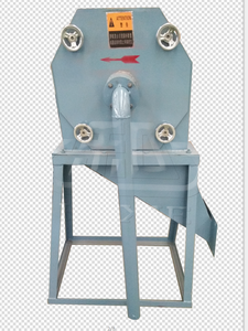 เครื่องอัดเม็ดอาหารวัว/เครื่องอาหารสัตว์/สายการผลิตเม็ดอาหารไก่ - Product Image 4