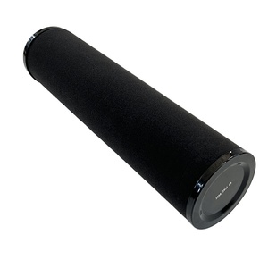 Nuevo Filtro de Línea de Alta Precisión Mengma 2258293109 con 6 Meses de Garantía para Aire Comprimido Industrial - Product Image 2