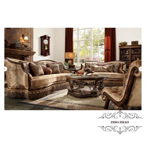 Pendule <span class=keywords><strong>Grand</strong></span>-père Horloge Murale 55.88cm (H) Bedford Horloge Collection Acajou Horloge Murale Pendule Carillons, Cerise - Product Image 2