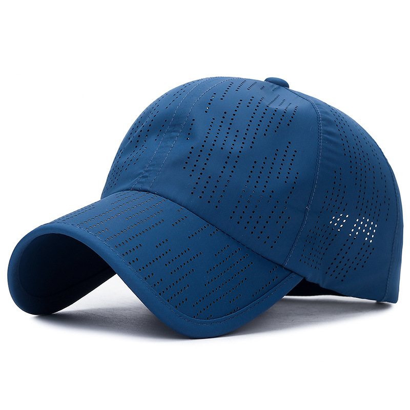 7-azul oscuro