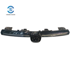 Changan CS35 <strong>PLUS</strong> Full-width LED Daytime Running <strong>Light</strong>, New Original Factory Specification OEM S111F280501-0700 PN 4102030-BQ10 - Product Image 3