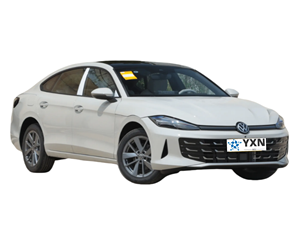 2026 China nuevo coche Volkswagens Lamando <span class=keywords><strong>L</strong></span> vehículo de gasolina 280TSI gasolina coche VW Lamando <span class=keywords><strong>L</strong></span> 1,4 T moda combustible Gas vehículo - Product Image 2