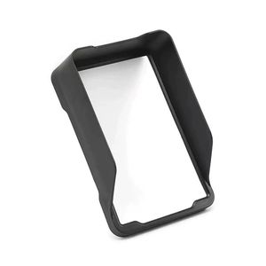 Pour Cfmoto <span class=keywords><strong>Cf</strong></span> 800mt Mt800 <span class=keywords><strong>Mt</strong></span> <span class=keywords><strong>800</strong></span> <span class=keywords><strong>Mt</strong></span> moto accessoires phare protecteur garde phare Grille Protection couverture de protection - Product Image 4
