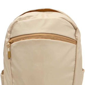 Mochila Oxford de Alta Calidad para Raquetas de Pickleball, Bolsa Impermeable Acolchada para Mujer, Bandolera para Tenis - Product Image 2