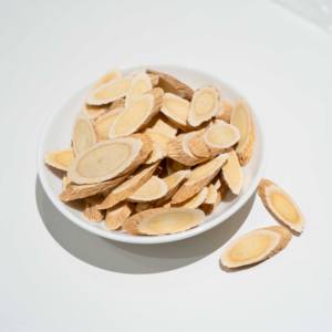 Rễ cây Astragalus khô đóng hộp chất lượng cao dùng cho trà thảo dược, súp & nấu ăn hàng ngày - Product Image 3