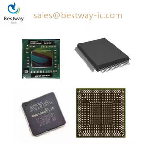 New Electronic Components <strong>RC0402FR</strong>-<strong>0733RL</strong> made in China - Product Image 5