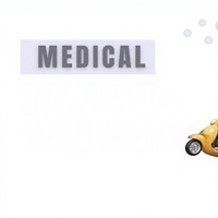 Application mobile de livraison de médicaments en Zambie pour MAC/Linux/ |   Commandez des médicaments et des produits de santé en ligne, livraison rapide via Internet 24h/24 et 7j/7