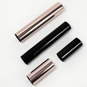 高品质工厂定制金属零件铝材料五金零件冲压件 - Product Image 6