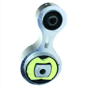 El <span class=keywords><strong>precio</strong></span> más bajo para el montaje del motor Ford Mercury delantero derecho 8E5Z6068A 8E5Z6068D - Product Image 3