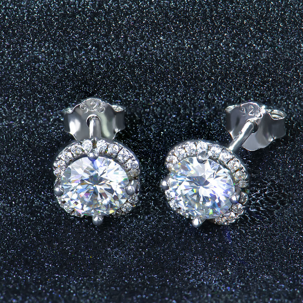 In the Mood for Love