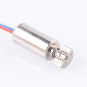 8mm 1,5 V 15000RPM juguete sexual consolador eléctrico vibrador DC vibración <span class=keywords><strong>Mini</strong></span> <span class=keywords><strong>Motor</strong></span> - Product Image 2