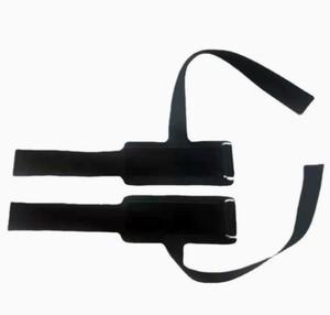 Cinturón de Levantamiento de Pesas Powerlifting Lever <span class=keywords><strong>Anime</strong></span> de 13 mm de Grosor, Cinturón de Soporte Lumbar para Gimnasio, Sentadillas y Peso Muerto - Product Image 5