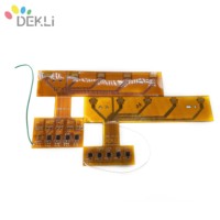 Décodeur de puce pour carte de décodeur d'imprimante Epson 11880 Pro 11880 11880C
