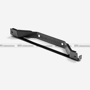 Soporte difusor trasero Nissan-Skyline BNR34 V-Spec - Product Image 6