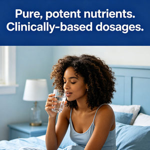 Capsule <span class=keywords><strong>di</strong></span> <span class=keywords><strong>Vitamina</strong></span> A OEM per Esigenze <span class=keywords><strong>di</strong></span> Salute <span class=keywords><strong>Base</strong></span> Come Migliorare l'Immunità e Mantenere la Salute delle Ossa, Vitamine e Minerali - Product Image 4