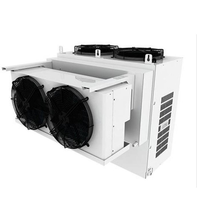 Monoblock Refrigeration Units Cold Room All in One Condensing Unit Compressor Condensing Unit