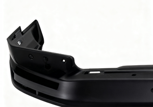 <span class=keywords><strong>กันชน</strong></span>ท้าย<span class=keywords><strong>รถ</strong></span>ดัดแปลงสำหรับ Hiace200ควอนตัมอะไหล่รถยนต์ Hiace - Product Image 3