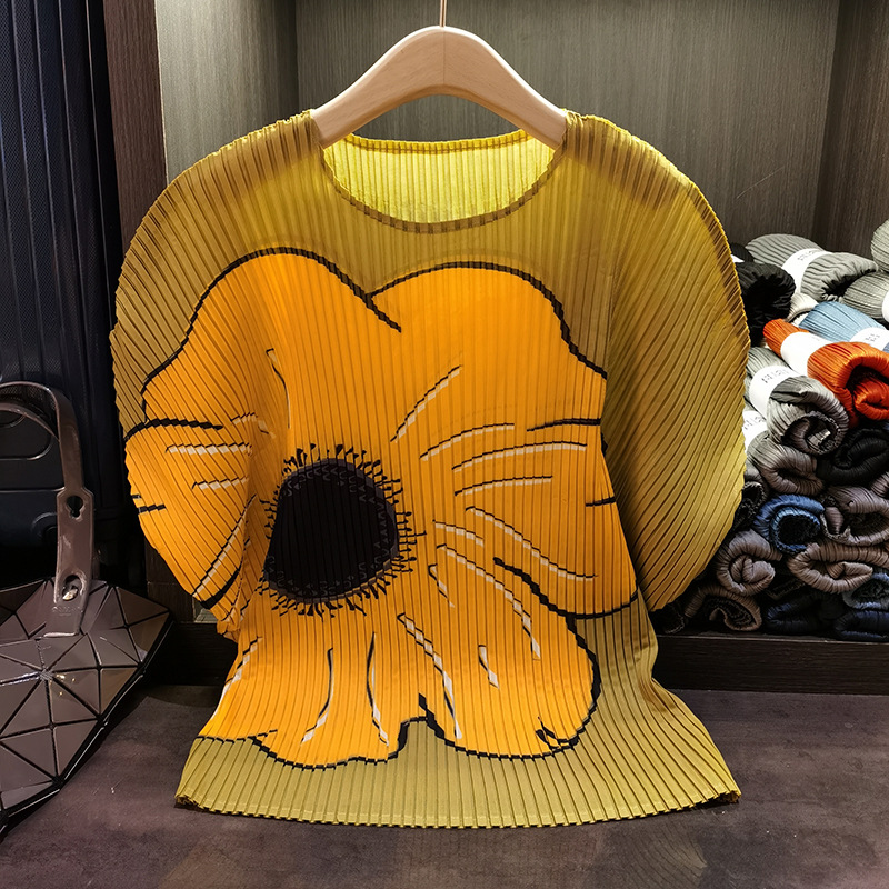 Jaune gingembre