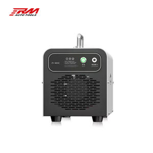 RM CE Offre Spéciale boutique bureau voiture chambre anti-virus brumisateur Machine brumisateur - Product Image 4