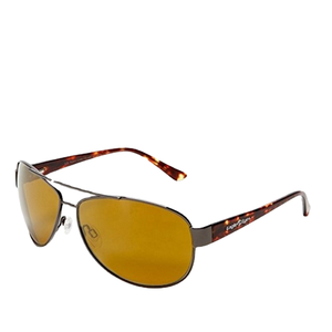 Kacamata hitam <span class=keywords><strong>Eagle</strong></span> Magellan terlaris - Product Image 1